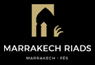 marrakech riads