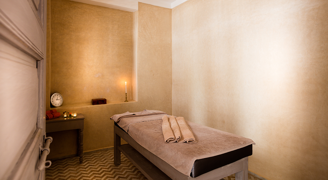 spa2