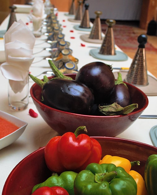 cuisine6