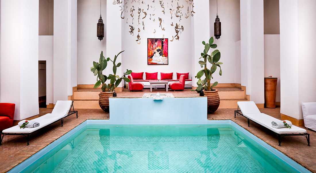spa_piscine